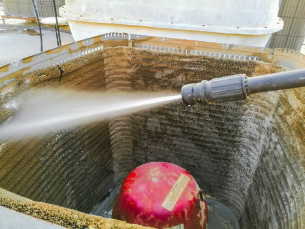 Best Air Duct Cleaning Company Near Me  in , NV