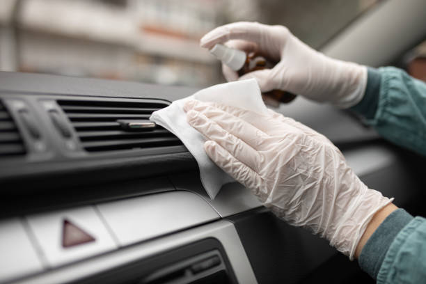  , NV Airduct Cleaning Pros