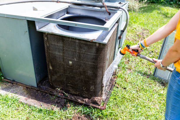 Best Best Air Duct Cleaning Company  in , NV