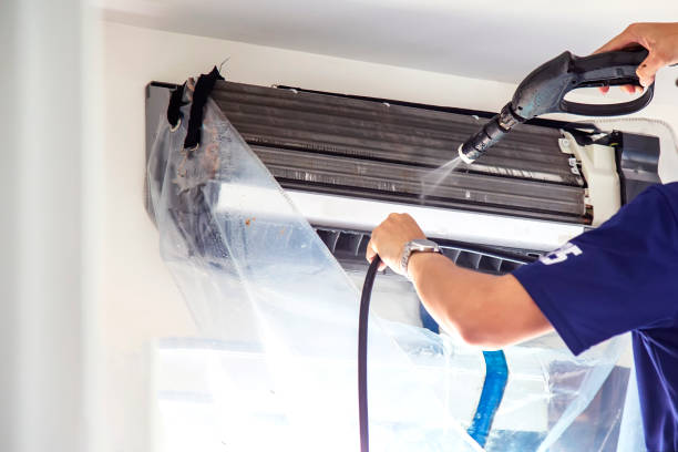 Best Ventilation Cleaning Services  in , NV