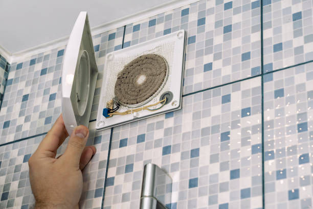 Best Emergency Air Duct Cleaning  in , NV