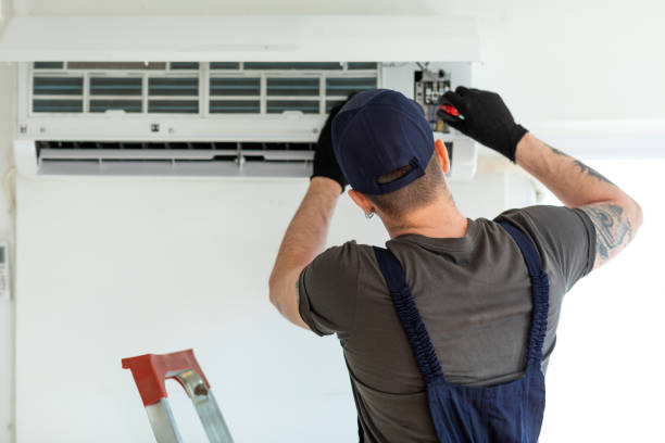 Best Best Air Duct Cleaning Near Me  in , NV