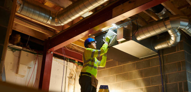 Best HVAC Air Duct Cleaning  in , NV