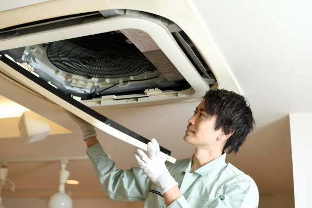  , NV Airduct Cleaning Pros