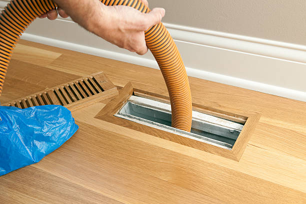 Best Affordable HVAC Duct Cleaning  in , NV